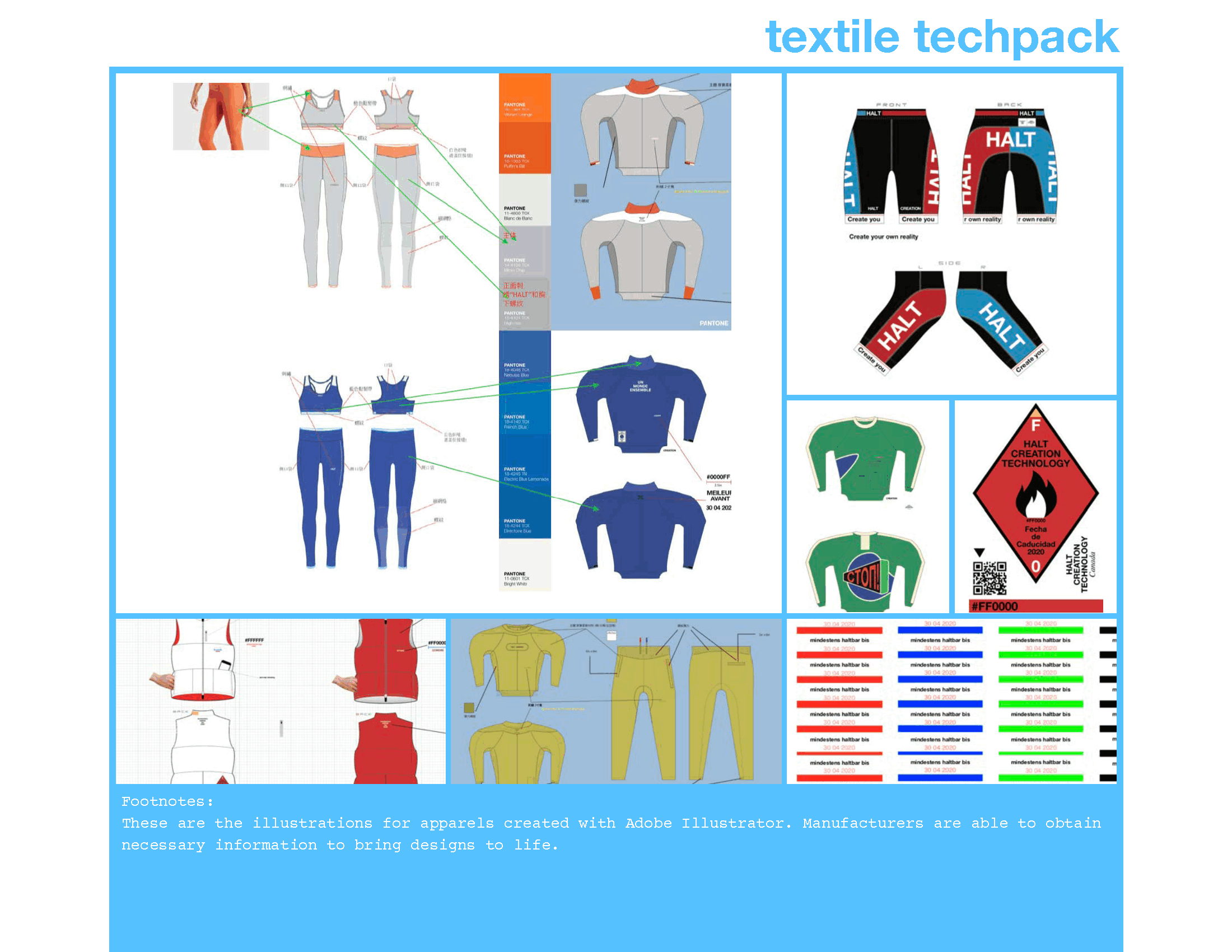 textile-techpack-archive-halt-creation